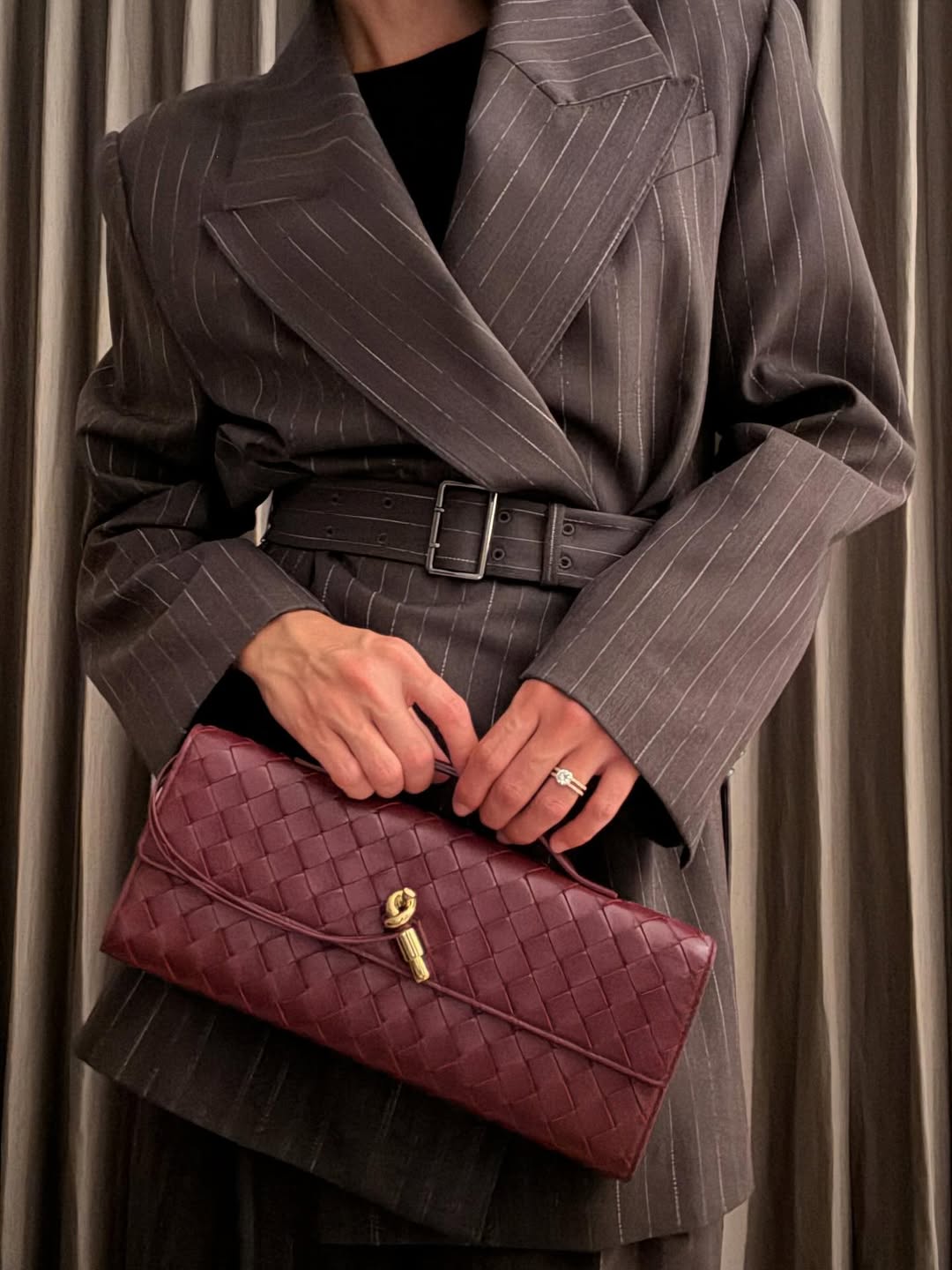 sako oversajzed jaimeridge 2.jpg