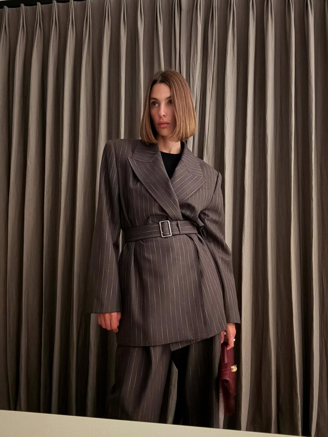 sako oversajzed jaimeridge.jpg