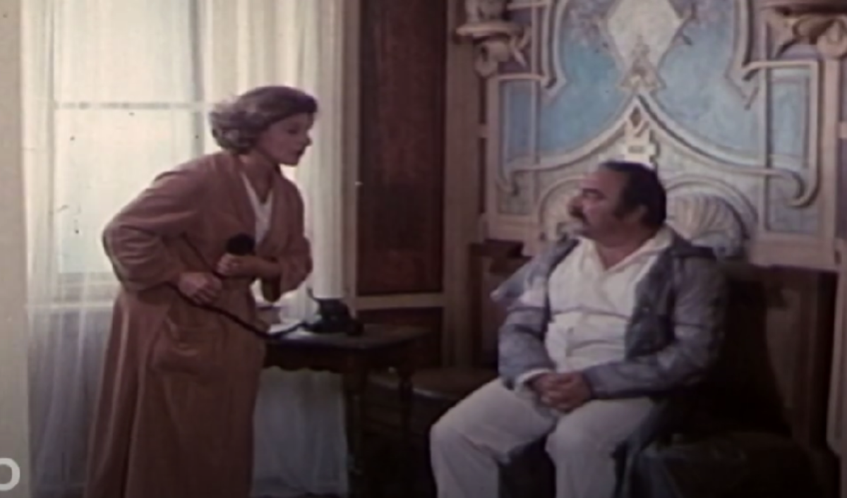 Danilo Bata Stojković