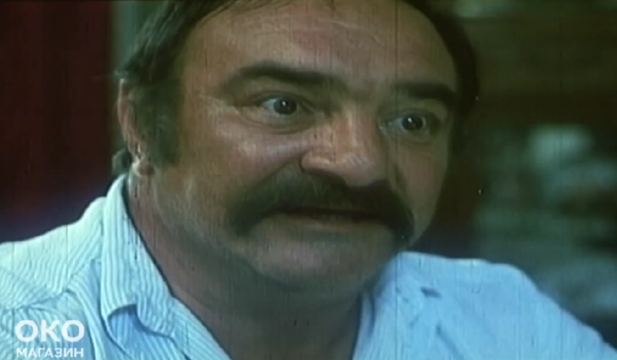 Danilo Bata Stojković