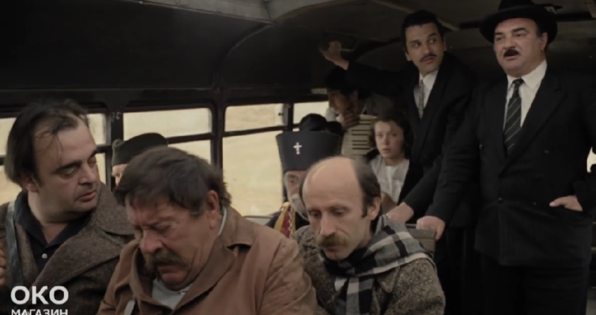 Danilo Bata Stojković