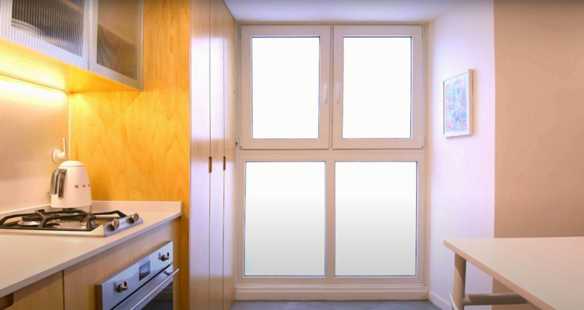 mali stan od 42 kvadrata 18.jpg