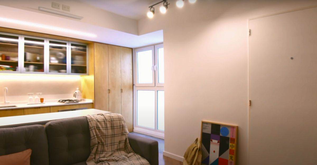 mali stan od 42 kvadrata 19.jpg