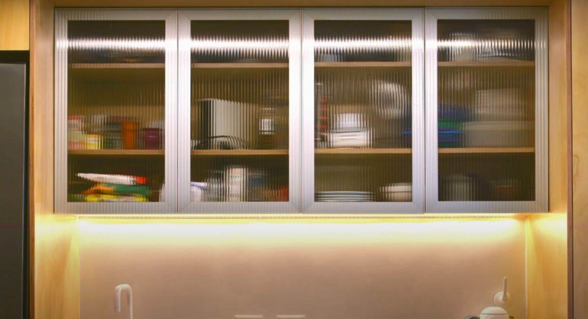 mali stan od 42 kvadrata 14.jpg