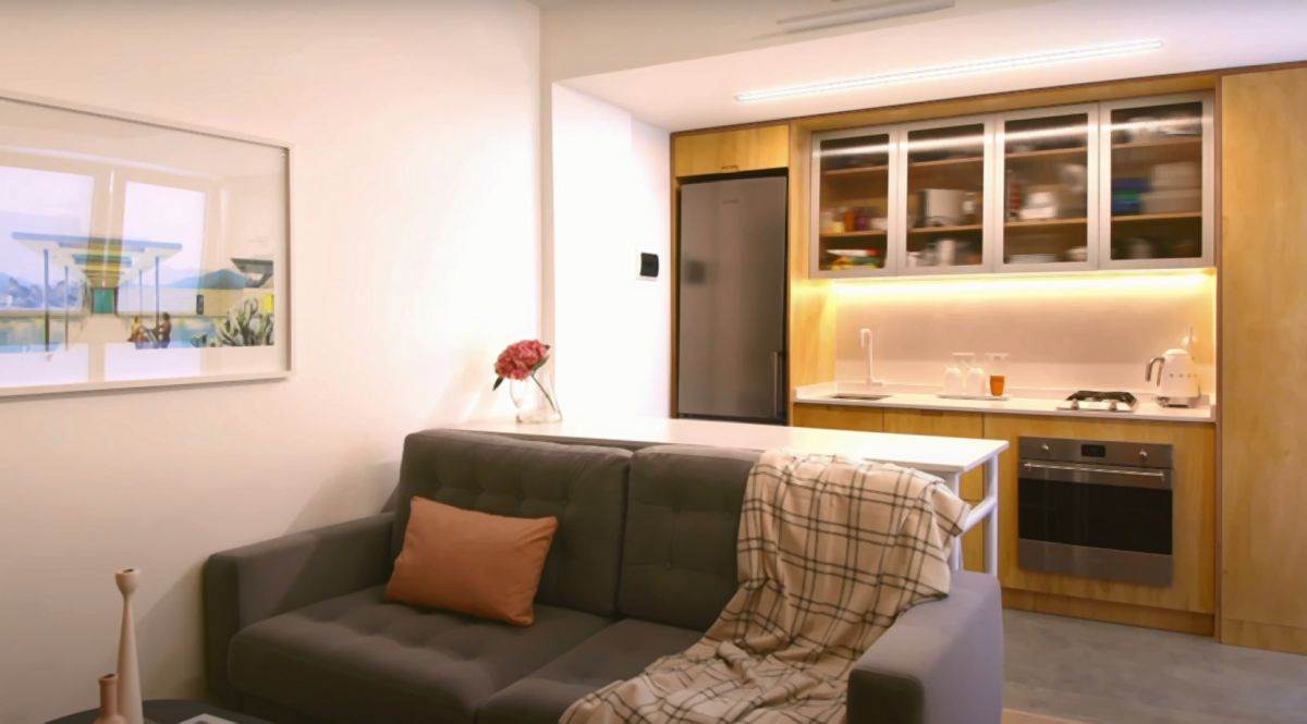 mali stan od 42 kvadrata 16.jpg