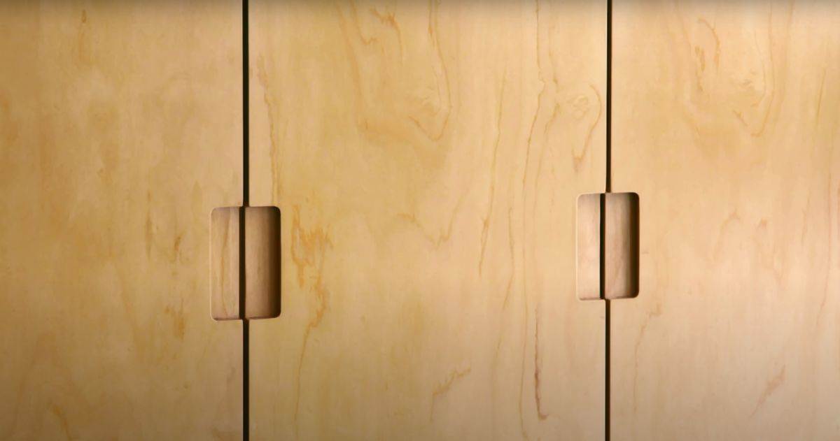 mali stan od 42 kvadrata 17.jpg