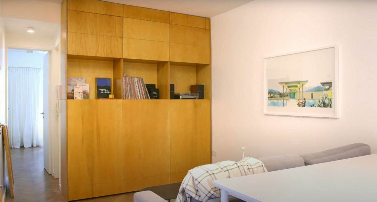 mali stan od 42 kvadrata 10.jpg