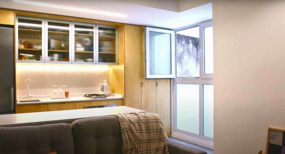 mali stan od 42 kvadrata 11.jpg