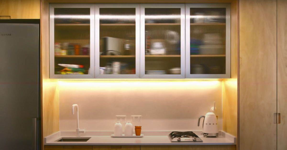 mali stan od 42 kvadrata 12.jpg