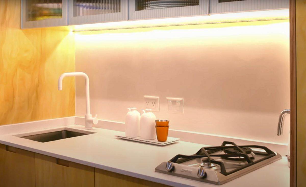 mali stan od 42 kvadrata 13.jpg