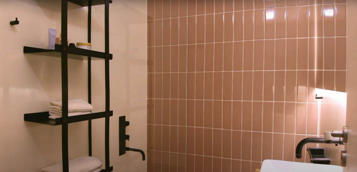 mali stan od 42 kvadrata 06.jpg