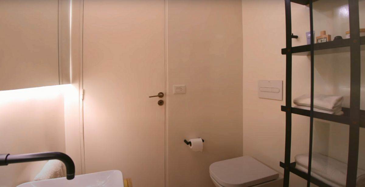 mali stan od 42 kvadrata 07.jpg