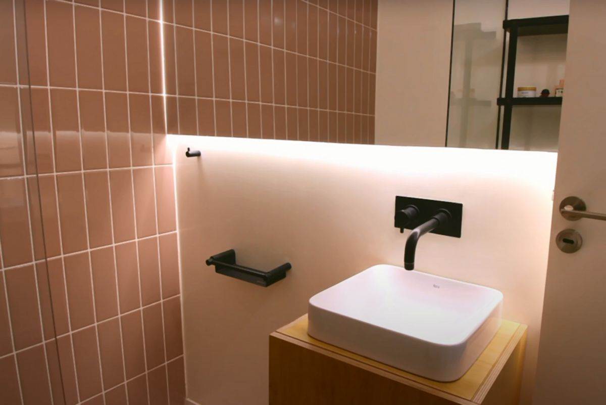 mali stan od 42 kvadrata 08.jpg