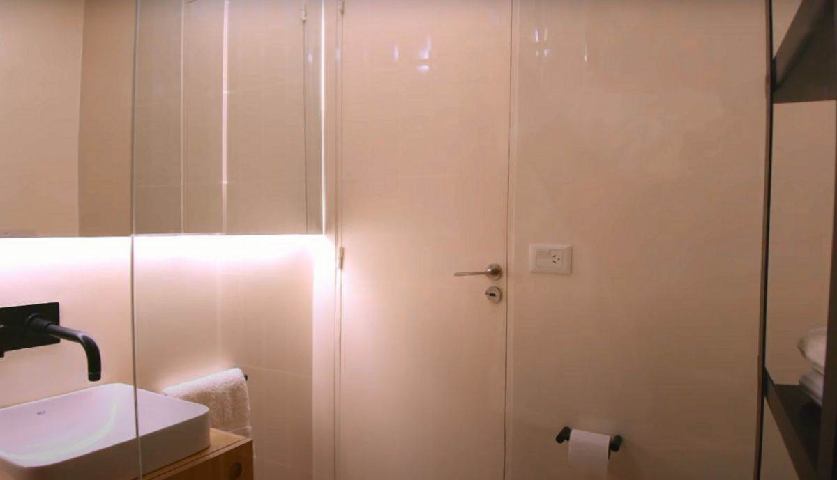 mali stan od 42 kvadrata 09.jpg