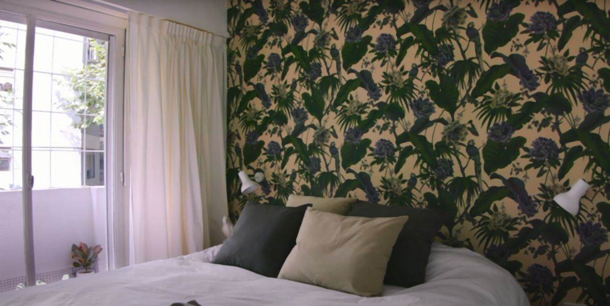 mali stan od 42 kvadrata 03.jpg