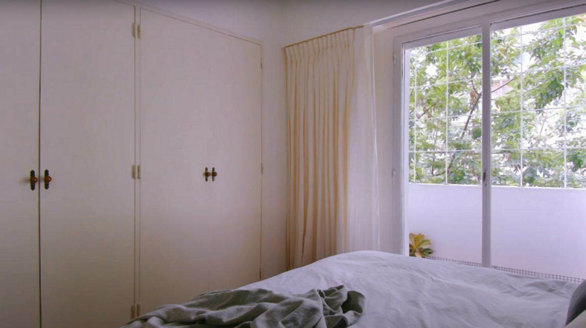 mali stan od 42 kvadrata 04.jpg