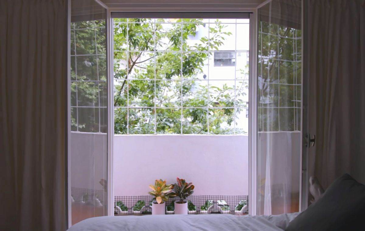 mali stan od 42 kvadrata 05.jpg