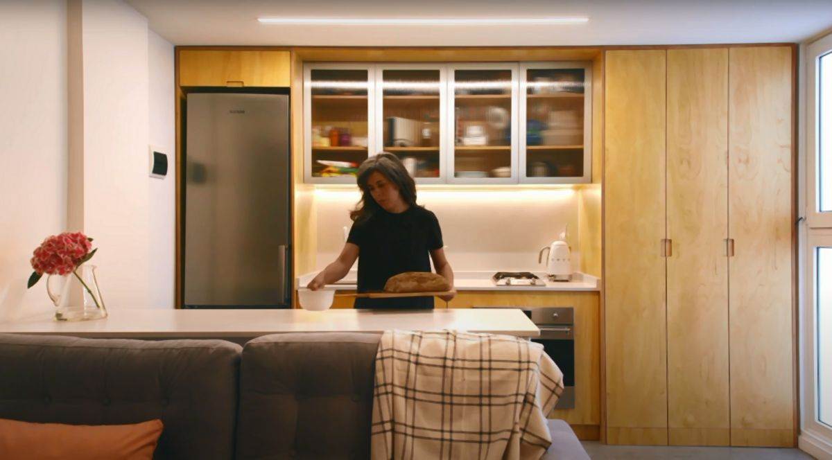 mali stan od 42 kvadrata 01.jpg