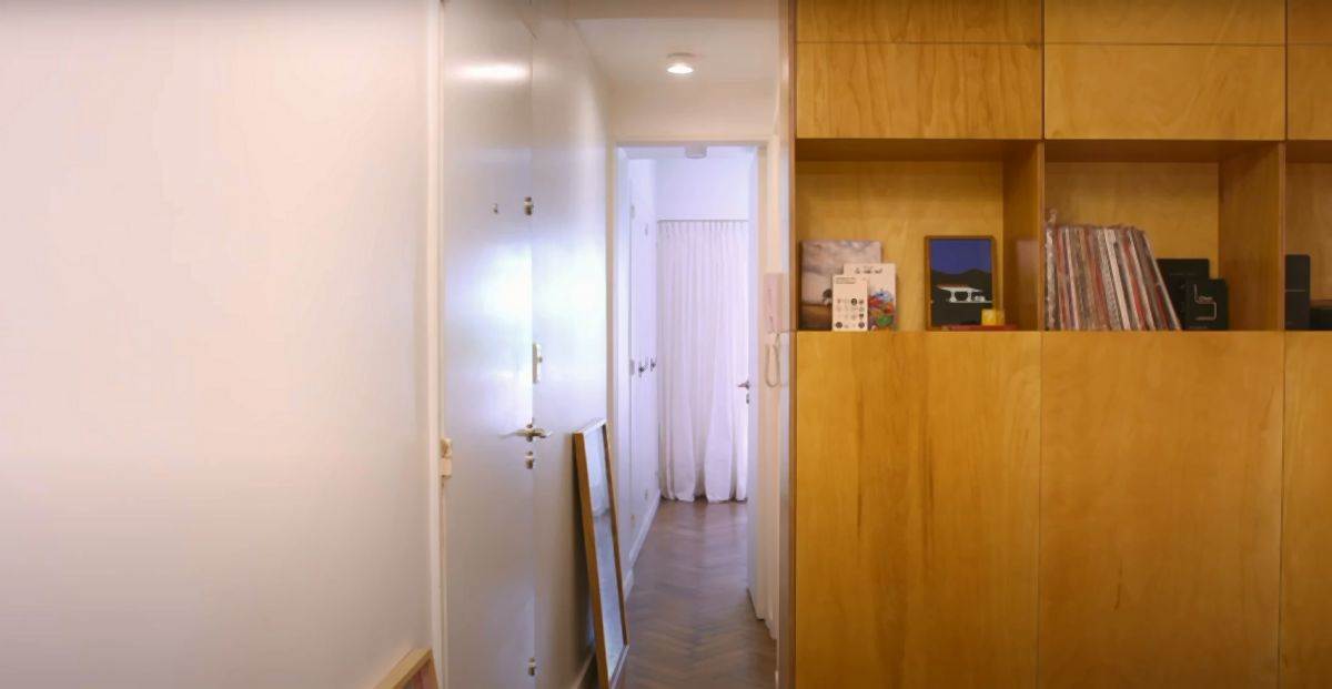 mali stan od 42 kvadrata 02.jpg