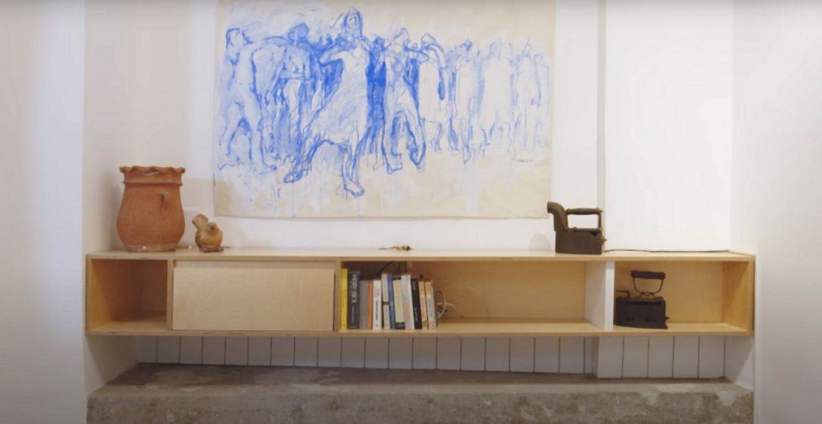 mali stan od 40 kvadrata u grckoj 14.jpg