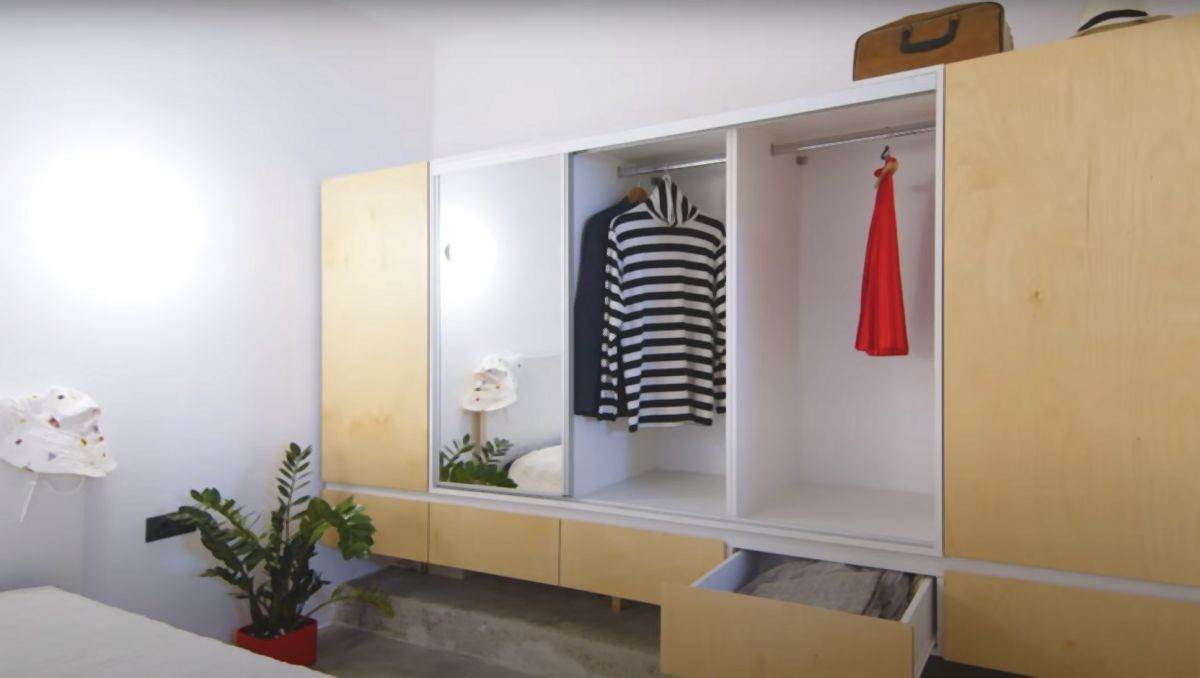 mali stan od 40 kvadrata u grckoj 03.jpg