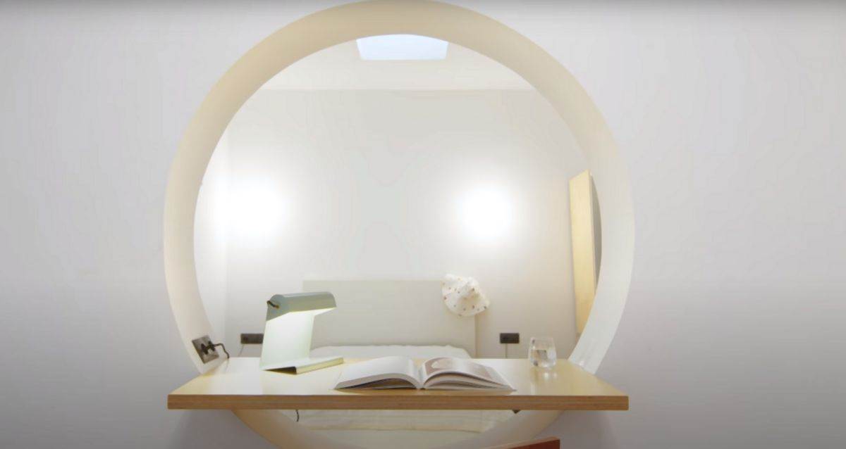 mali stan od 40 kvadrata u grckoj 19.jpg