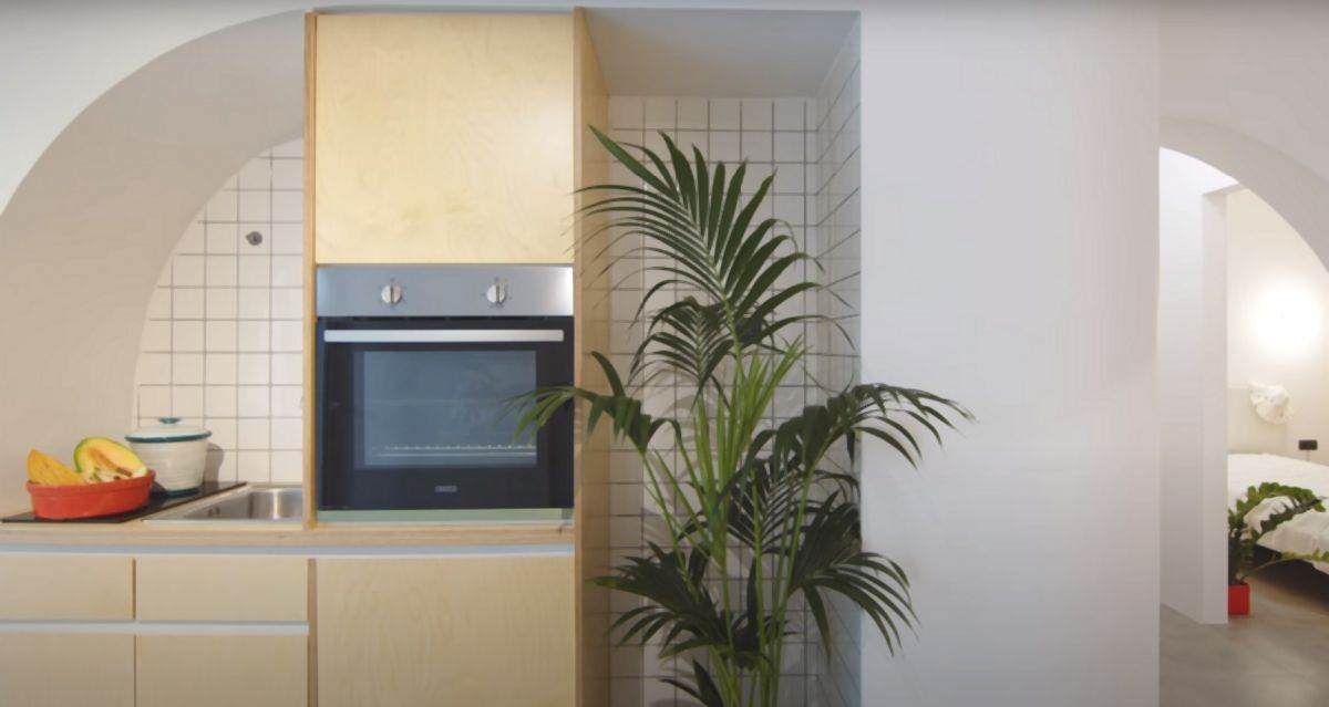 mali stan od 40 kvadrata u grckoj 15.jpg