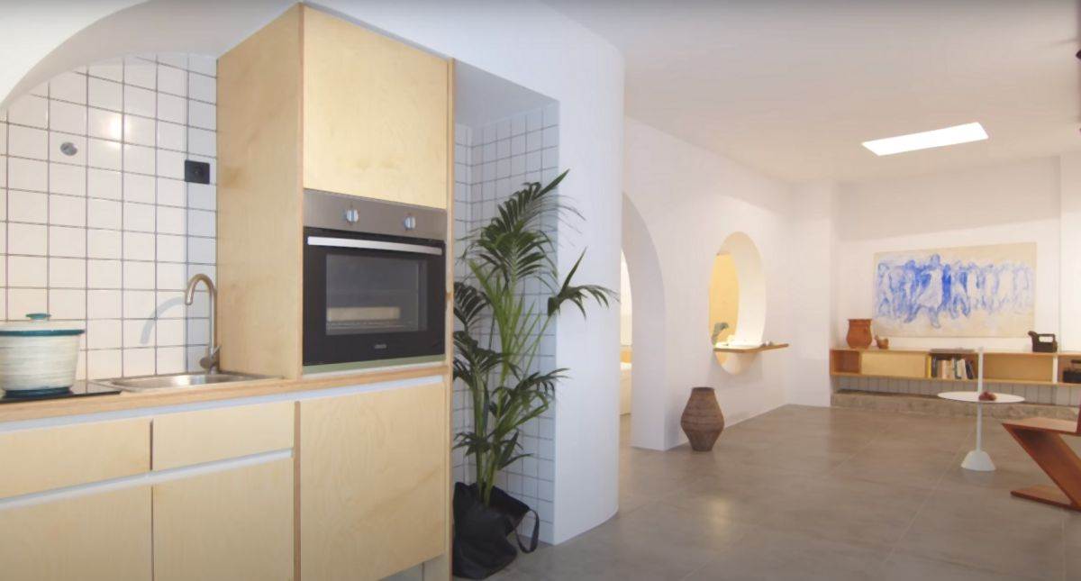 mali stan od 40 kvadrata u grckoj 16.jpg