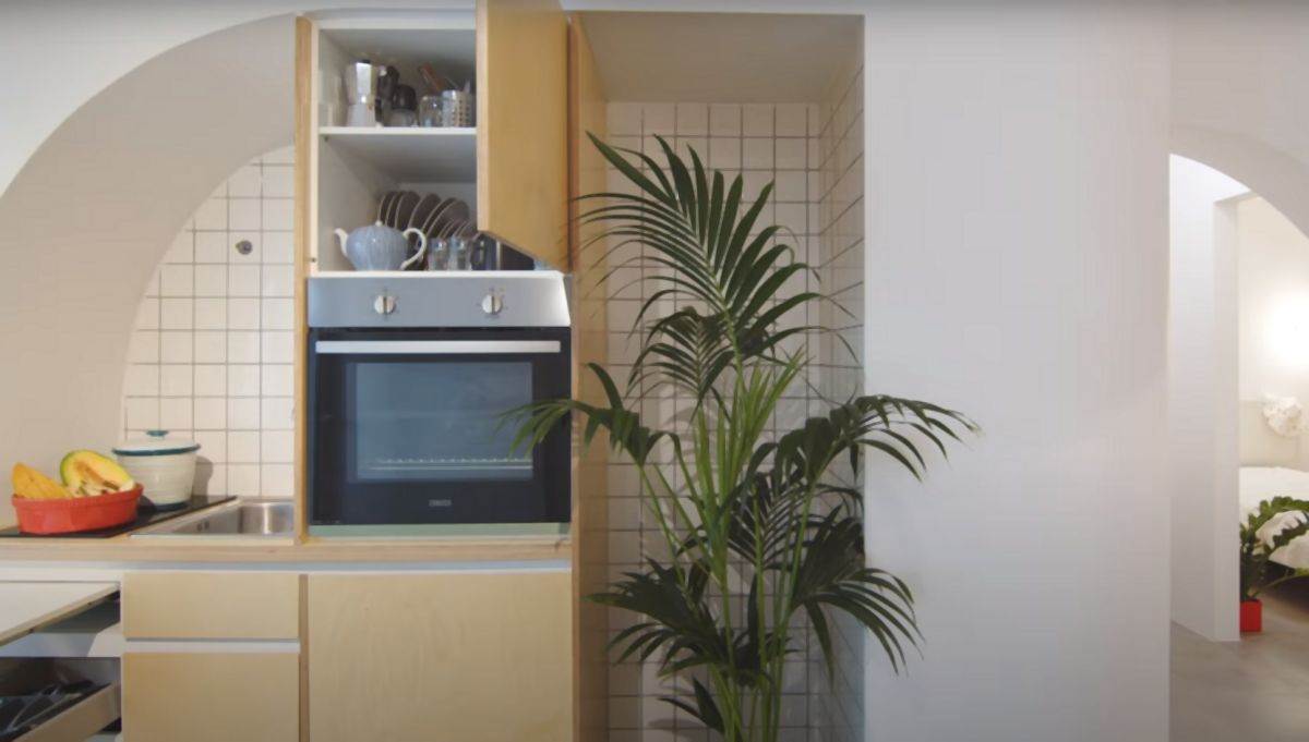 mali stan od 40 kvadrata u grckoj 17.jpg