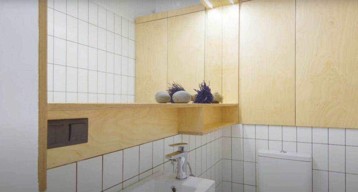 mali stan od 40 kvadrata u grckoj 08.jpg