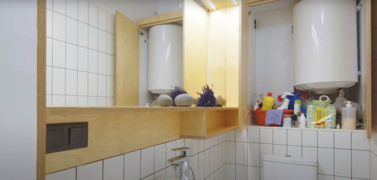 mali stan od 40 kvadrata u grckoj 09.jpg