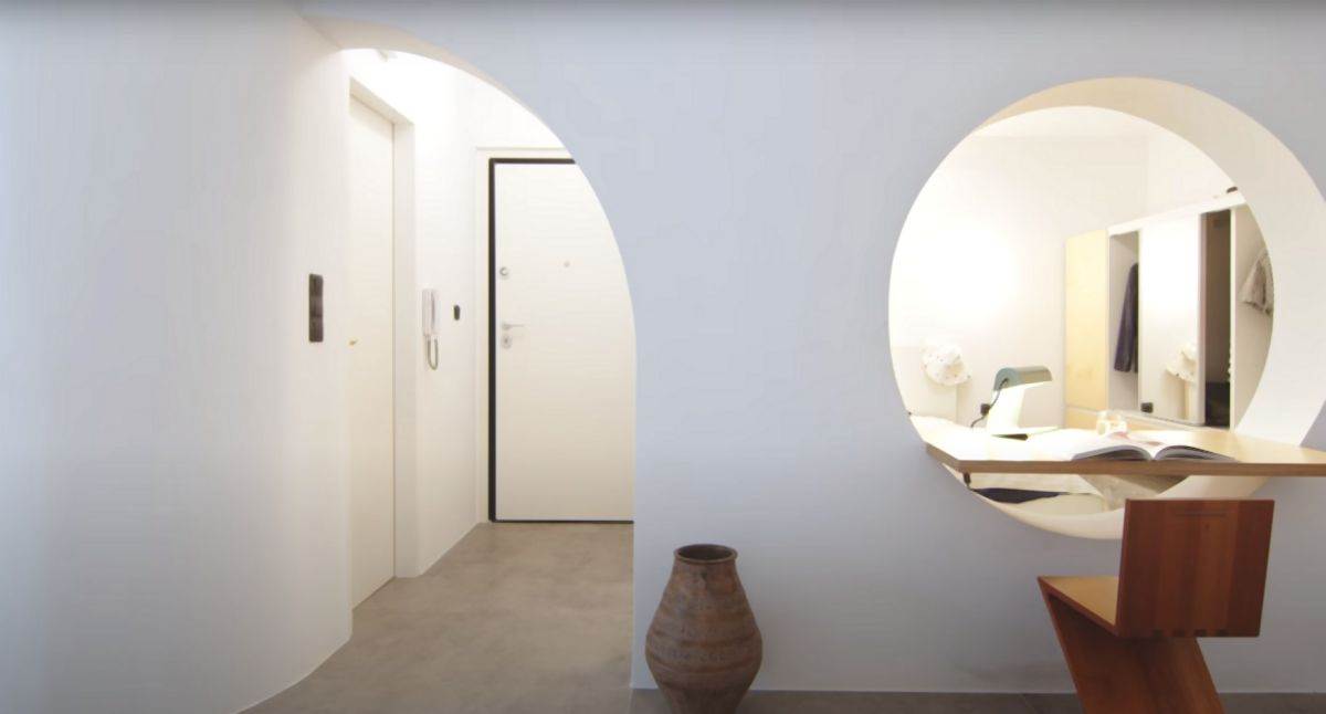 mali stan od 40 kvadrata u grckoj 10.jpg