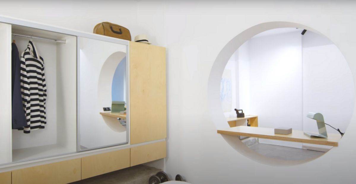 mali stan od 40 kvadrata u grckoj 11.jpg