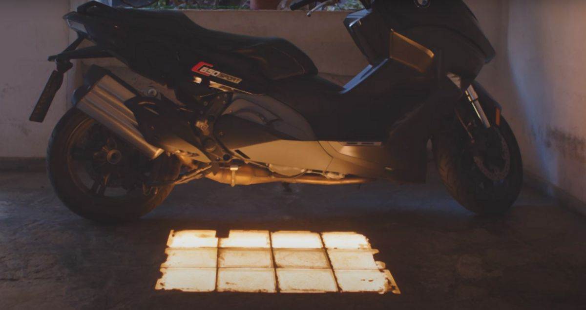 mali stan od 40 kvadrata u grckoj 04.jpg