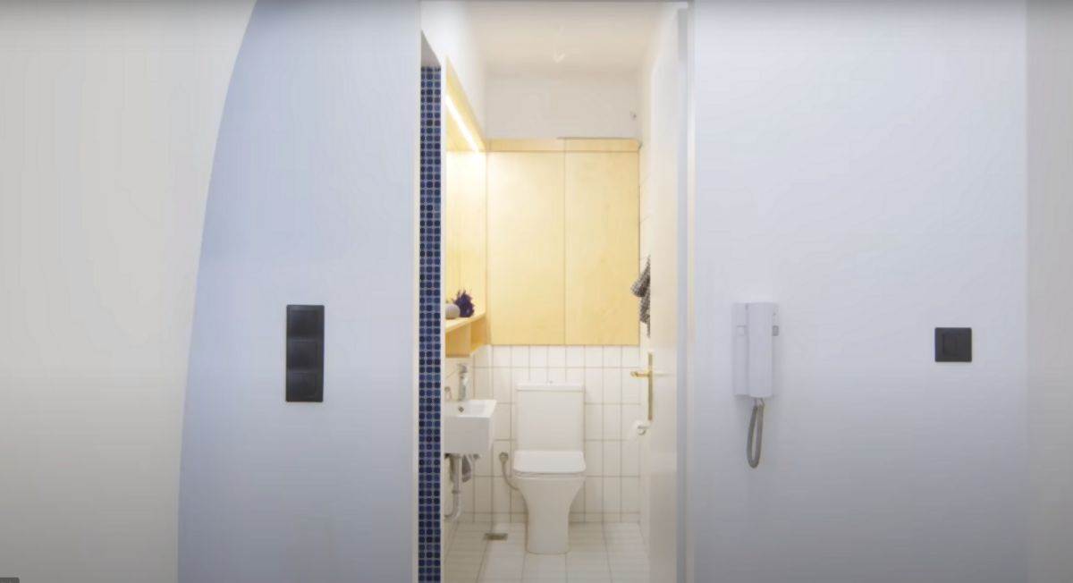 mali stan od 40 kvadrata u grckoj 05.jpg