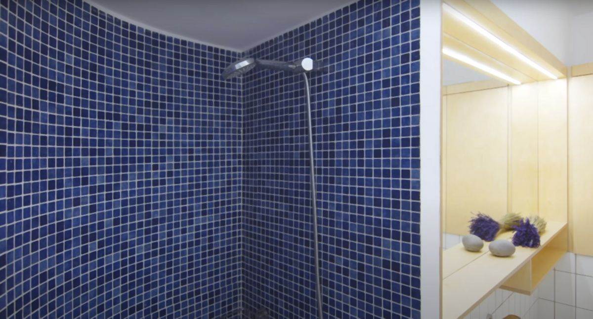 mali stan od 40 kvadrata u grckoj 06.jpg