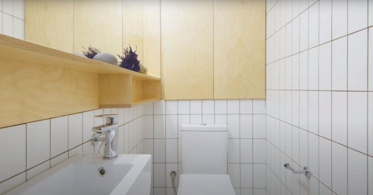 mali stan od 40 kvadrata u grckoj 07.jpg