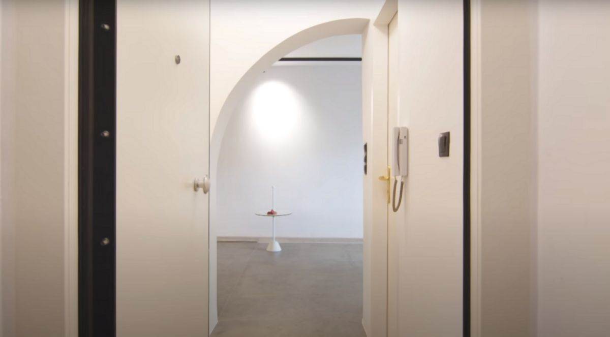 mali stan od 40 kvadrata u grckoj 01.jpg