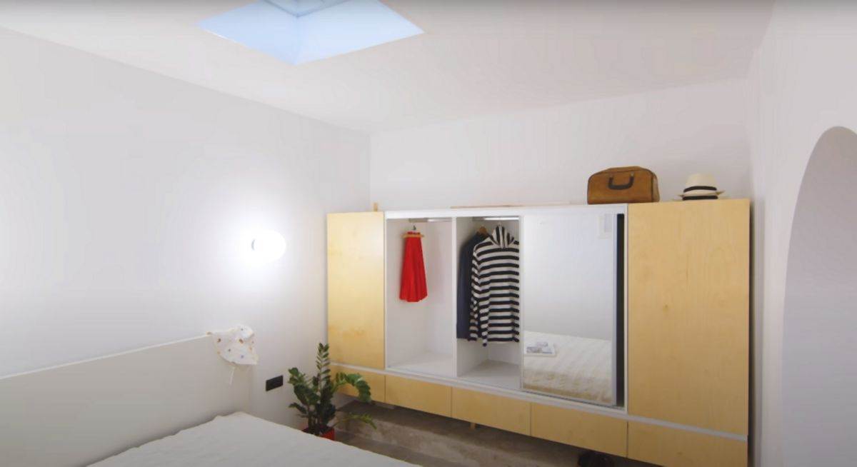 mali stan od 40 kvadrata u grckoj 02.jpg