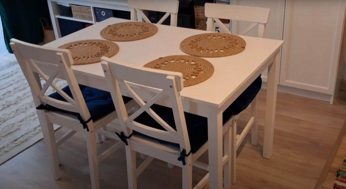 mali stan od 35 kvadrata 03.jpg