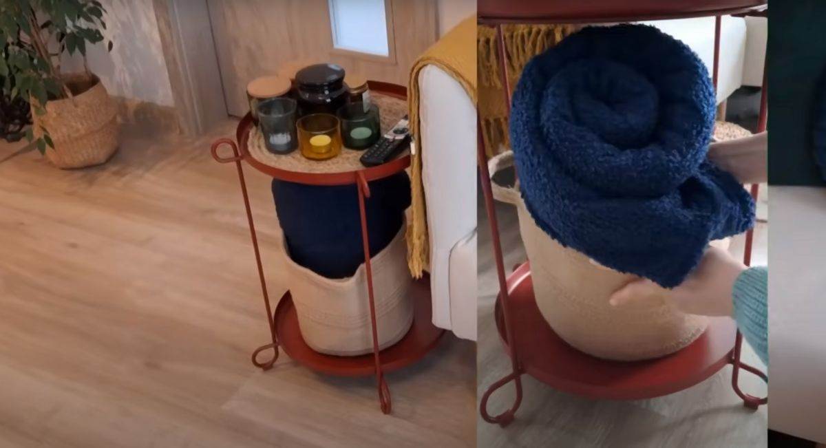 mali stan od 35 kvadrata 05.jpg