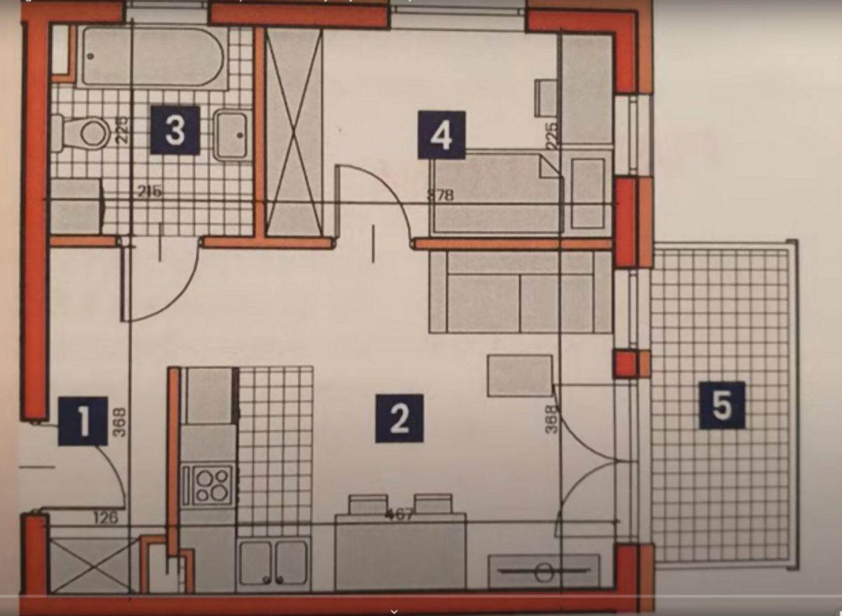 mali stan od 35 kvadrata 21.jpg