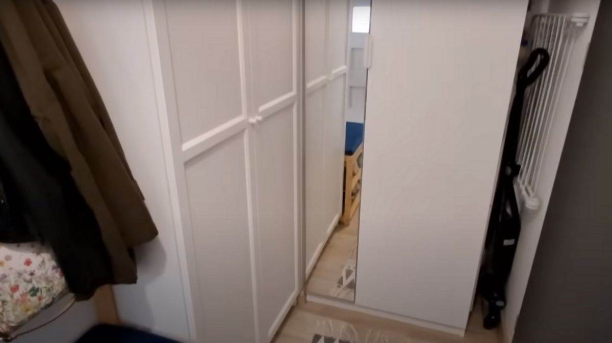 mali stan od 35 kvadrata 15.jpg