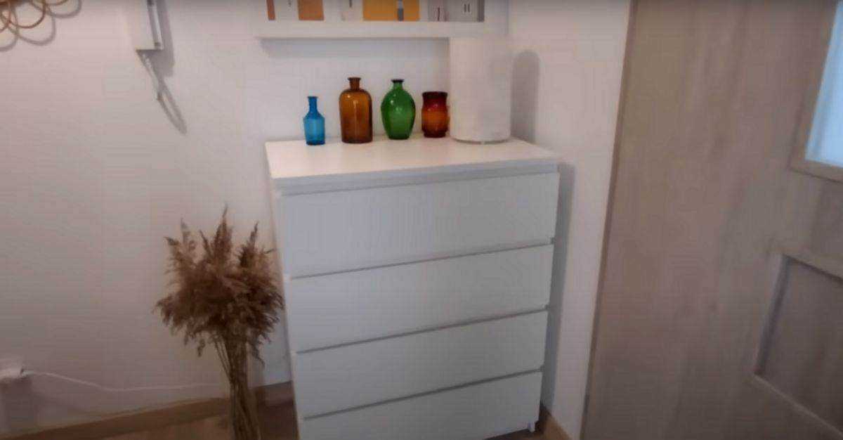 mali stan od 35 kvadrata 16.jpg