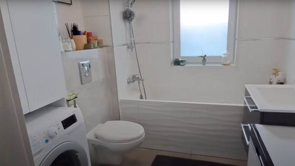 mali stan od 35 kvadrata 17.jpg