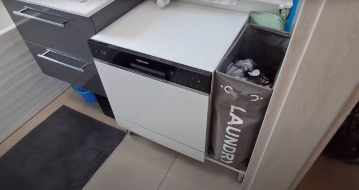 mali stan od 35 kvadrata 18.jpg