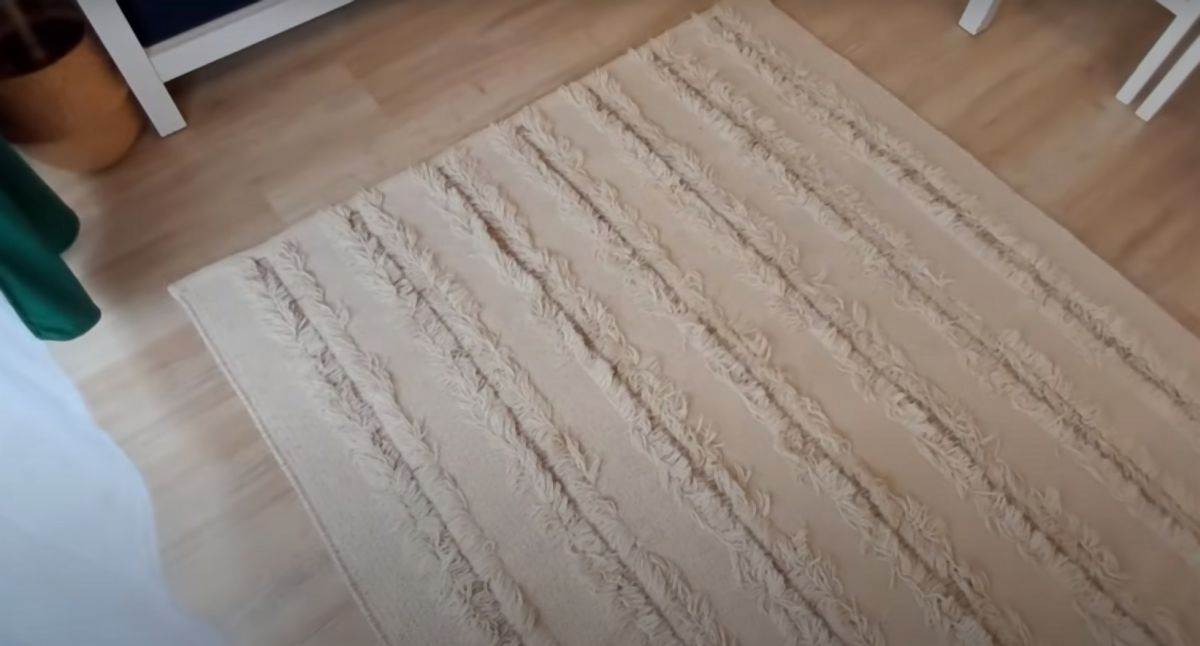 mali stan od 35 kvadrata 07.jpg