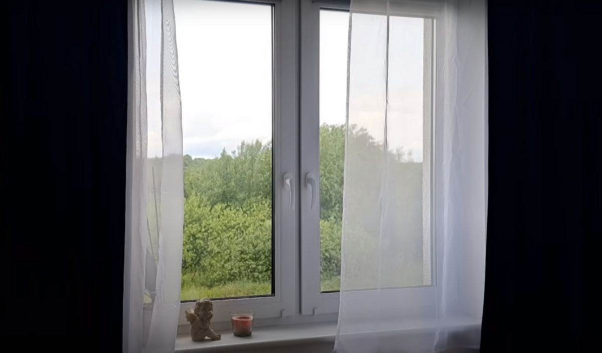 mali stan od 35 kvadrata 08.jpg