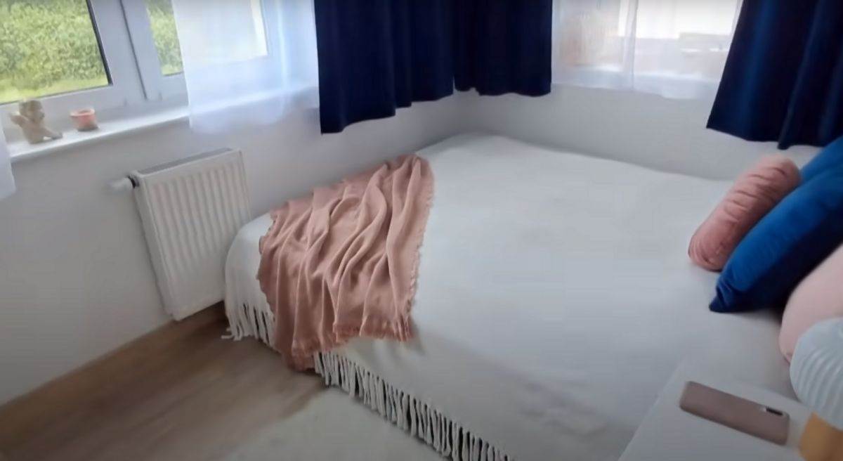 mali stan od 35 kvadrata 09.jpg