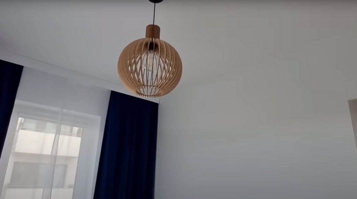 mali stan od 35 kvadrata 10.jpg